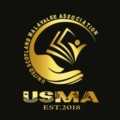 USMA Logo